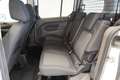 Ford Transit Connect 1.5 EcoBl. 230 L2 "KLIMA*SITZH*TEMP*NAVI" Grau - thumbnail 16
