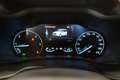 Ford Transit Connect 1.5 EcoBl. 230 L2 "KLIMA*SITZH*TEMP*NAVI" Grau - thumbnail 26
