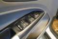 Ford Transit Connect 1.5 EcoBl. 230 L2 "KLIMA*SITZH*TEMP*NAVI" Grau - thumbnail 14