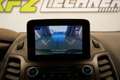 Ford Transit Connect 1.5 EcoBl. 230 L2 "KLIMA*SITZH*TEMP*NAVI" Grau - thumbnail 31