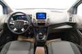 Ford Transit Connect 1.5 EcoBl. 230 L2 "KLIMA*SITZH*TEMP*NAVI" Grau - thumbnail 21