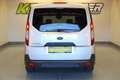 Ford Transit Connect 1.5 EcoBl. 230 L2 "KLIMA*SITZH*TEMP*NAVI" Grau - thumbnail 5