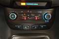 Ford Transit Connect 1.5 EcoBl. 230 L2 "KLIMA*SITZH*TEMP*NAVI" Grau - thumbnail 32