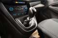 Ford Transit Connect 1.5 EcoBl. 230 L2 "KLIMA*SITZH*TEMP*NAVI" Grau - thumbnail 33