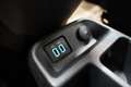 Ford Transit Connect 1.5 EcoBl. 230 L2 "KLIMA*SITZH*TEMP*NAVI" Grau - thumbnail 34