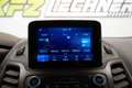 Ford Transit Connect 1.5 EcoBl. 230 L2 "KLIMA*SITZH*TEMP*NAVI" Grau - thumbnail 28