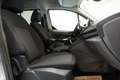 Ford Transit Connect 1.5 EcoBl. 230 L2 "KLIMA*SITZH*TEMP*NAVI" Grau - thumbnail 18