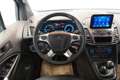 Ford Transit Connect 1.5 EcoBl. 230 L2 "KLIMA*SITZH*TEMP*NAVI" Grau - thumbnail 22