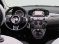 Fiat 500C 0.9 TwinAir Turbo Young | Cabrio | Navigatie | Cru Grau - thumbnail 3