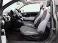 Fiat 500C 0.9 TwinAir Turbo Young | Cabrio | Navigatie | Cru Grau - thumbnail 12