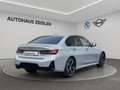 BMW 330 i xDrive Limousine M SPORTPAKET UPE 78.150,-- Grau - thumbnail 2