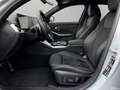 BMW 330 i xDrive Limousine M SPORTPAKET UPE 78.150,-- Grau - thumbnail 9