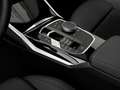 BMW 330 i xDrive Limousine M SPORTPAKET UPE 78.150,-- Grau - thumbnail 10