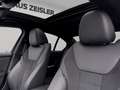 BMW 330 i xDrive Limousine M SPORTPAKET UPE 78.150,-- Grau - thumbnail 14