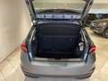 Skoda Fabia 1,0 TSI 5J Garantie AHK APP Top Selection Gris - thumbnail 9