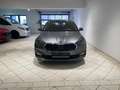 Skoda Fabia 1,0 TSI 5J Garantie AHK APP Top Selection Gris - thumbnail 2