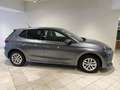 Skoda Fabia 1,0 TSI 5J Garantie AHK APP Top Selection Gris - thumbnail 4
