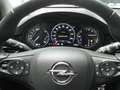 Opel Astra Elegance Start/Stop Grau - thumbnail 14