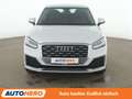 Audi Q2 1.6 TDI Sport edition*LED*NAVI*ACC*PDC*SHZ*KLIMA* Blanc - thumbnail 9