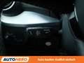 Audi Q2 1.6 TDI Sport edition*LED*NAVI*ACC*PDC*SHZ*KLIMA* Blanc - thumbnail 25