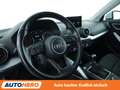 Audi Q2 1.6 TDI Sport edition*LED*NAVI*ACC*PDC*SHZ*KLIMA* Blanc - thumbnail 11