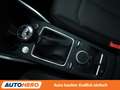 Audi Q2 1.6 TDI Sport edition*LED*NAVI*ACC*PDC*SHZ*KLIMA* Blanc - thumbnail 23