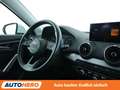 Audi Q2 1.6 TDI Sport edition*LED*NAVI*ACC*PDC*SHZ*KLIMA* Blanc - thumbnail 13