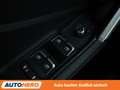 Audi Q2 1.6 TDI Sport edition*LED*NAVI*ACC*PDC*SHZ*KLIMA* Blanc - thumbnail 24