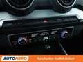 Audi Q2 1.6 TDI Sport edition*LED*NAVI*ACC*PDC*SHZ*KLIMA* Blanc - thumbnail 22
