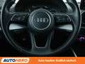 Audi Q2 1.6 TDI Sport edition*LED*NAVI*ACC*PDC*SHZ*KLIMA* Blanc - thumbnail 19
