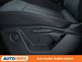 Audi Q2 1.6 TDI Sport edition*LED*NAVI*ACC*PDC*SHZ*KLIMA* Blanc - thumbnail 28