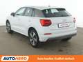 Audi Q2 1.6 TDI Sport edition*LED*NAVI*ACC*PDC*SHZ*KLIMA* Blanc - thumbnail 4