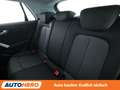 Audi Q2 1.6 TDI Sport edition*LED*NAVI*ACC*PDC*SHZ*KLIMA* Blanc - thumbnail 14