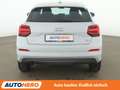 Audi Q2 1.6 TDI Sport edition*LED*NAVI*ACC*PDC*SHZ*KLIMA* Blanc - thumbnail 5