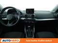 Audi Q2 1.6 TDI Sport edition*LED*NAVI*ACC*PDC*SHZ*KLIMA* Blanc - thumbnail 12