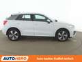 Audi Q2 1.6 TDI Sport edition*LED*NAVI*ACC*PDC*SHZ*KLIMA* Blanc - thumbnail 7