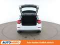 Audi Q2 1.6 TDI Sport edition*LED*NAVI*ACC*PDC*SHZ*KLIMA* Blanc - thumbnail 16