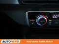 Audi Q2 1.6 TDI Sport edition*LED*NAVI*ACC*PDC*SHZ*KLIMA* Blanc - thumbnail 26