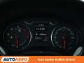 Audi Q2 1.6 TDI Sport edition*LED*NAVI*ACC*PDC*SHZ*KLIMA* Blanc - thumbnail 20