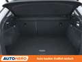 Audi Q2 1.6 TDI Sport edition*LED*NAVI*ACC*PDC*SHZ*KLIMA* Blanc - thumbnail 17