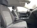 Volkswagen Passat Variant 1.5 TSI DSG Business TRAVEL-ASSIS Silber - thumbnail 13