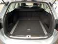 Volkswagen Passat Variant 1.5 TSI DSG Business TRAVEL-ASSIS Silber - thumbnail 12