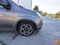 Fiat Panda Hybrid 1.0 Gse 51kw (70CV) Gris - thumbnail 18