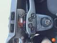 Fiat Panda Hybrid 1.0 Gse 51kw (70CV) Gris - thumbnail 19
