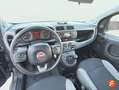 Fiat Panda Hybrid 1.0 Gse 51kw (70CV) Gris - thumbnail 5
