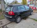 Volkswagen Golf Golf V  5-Türer1.6 Tour,Klima,TÜV 05/2027,NR - thumbnail 5