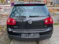 Volkswagen Golf Golf V  5-Türer1.6 Tour,Klima,TÜV 05/2027,NR - thumbnail 4