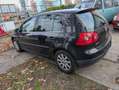 Volkswagen Golf Golf V  5-Türer1.6 Tour,Klima,TÜV 05/2027,NR - thumbnail 6