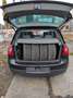 Volkswagen Golf Golf V  5-Türer1.6 Tour,Klima,TÜV 05/2027,NR - thumbnail 13