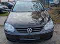 Volkswagen Golf Golf V  5-Türer1.6 Tour,Klima,TÜV 05/2027,NR - thumbnail 2